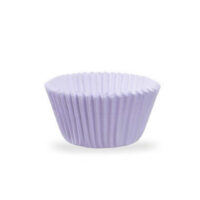 Forma Impermeável para Cupcake nº 0B